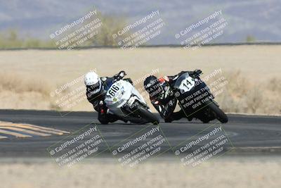 media/Apr-19-2025-CVMA (Sat) [[586b59ad56]]/Race 14-500-350 Supersport/